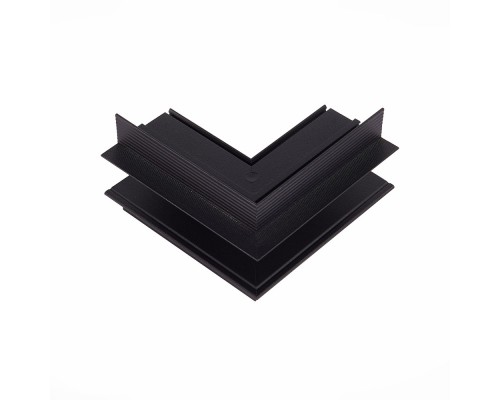 Соединитель угловой Skyline 48 ST007.459.12 ST Luce Соединитель угловой Skyline 48 ST007.459.12 ST Luce