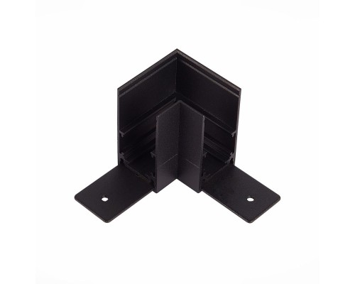 Коннектор St003 ST007.419.00 ST Luce Коннектор St003 ST007.419.00 ST Luce