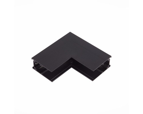 Коннектор St003 ST007.439.00 ST Luce Коннектор St003 ST007.439.00 ST Luce