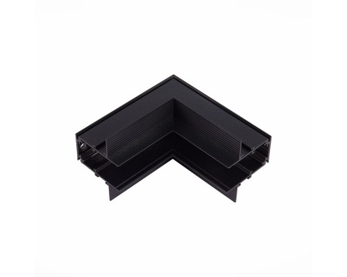 Коннектор St004 ST007.449.00 ST Luce Коннектор St004 ST007.449.00 ST Luce