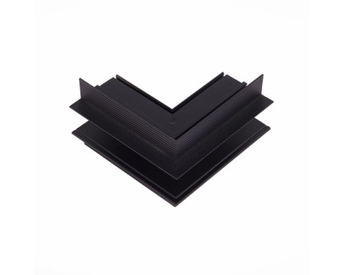 Коннектор St004 ST007.459.00 ST Luce Коннектор St004 ST007.459.00 ST Luce