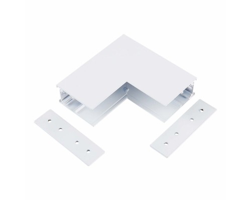 Соединитель угловой St003 ST007.539.00 ST Luce Соединитель угловой St003 ST007.539.00 ST Luce