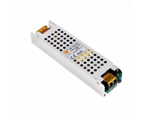 Блок питания St008 ST008.024.100 ST Luce Блок питания St008 ST008.024.100 ST Luce