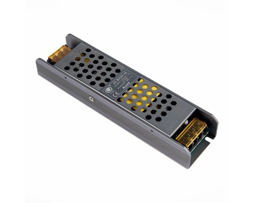 Блок питания St008 ST008.048.200 ST Luce Блок питания St008 ST008.048.200 ST Luce