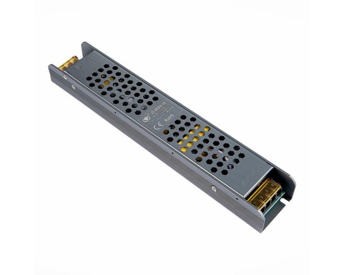 Блок питания St008 ST008.048.400 ST Luce Блок питания St008 ST008.048.400 ST Luce