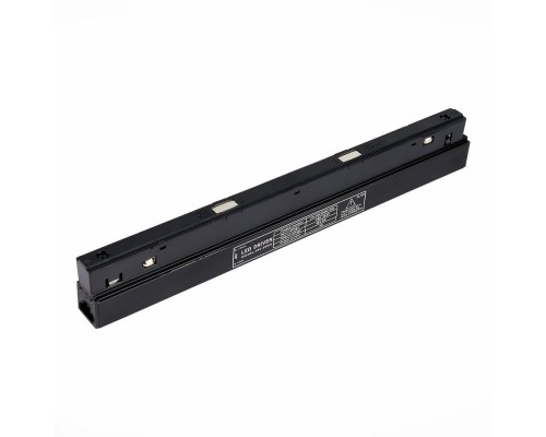 Блок питания ST011 ST011.048.200 ST Luce Блок питания ST011 ST011.048.200 ST Luce