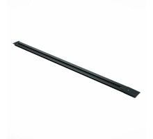 Шинопровод/трек St012 ST012.419.00 ST Luce