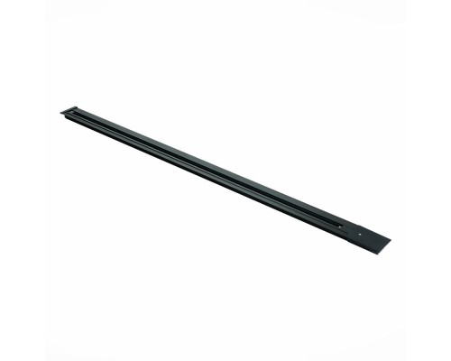 Шинопровод/трек St012 ST012.429.00 ST Luce Шинопровод/трек St012 ST012.429.00 ST Luce