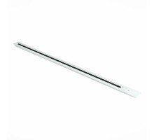 Шинопровод/трек St012 ST012.519.00 ST Luce