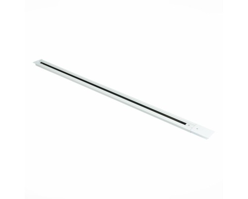 Шинопровод/трек St012 ST012.519.00 ST Luce Шинопровод/трек St012 ST012.519.00 ST Luce