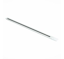 Шинопровод/трек St012 ST012.529.00 ST Luce