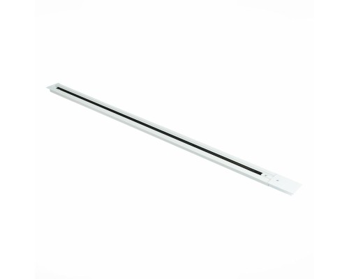 Шинопровод/трек St012 ST012.529.00 ST Luce Шинопровод/трек St012 ST012.529.00 ST Luce
