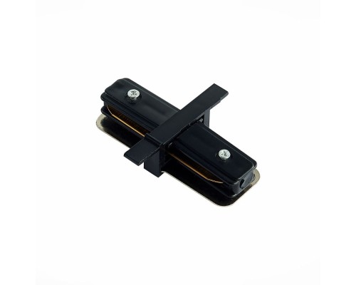 Коннектор прямой St013 ST013.419.00 ST Luce Коннектор прямой St013 ST013.419.00 ST Luce