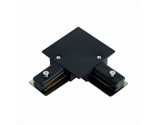 Коннектор угловой St013 ST013.429.00 ST Luce Коннектор угловой St013 ST013.429.00 ST Luce