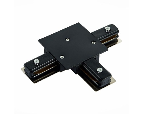 Коннектор St013 ST013.439.00 ST Luce Коннектор St013 ST013.439.00 ST Luce
