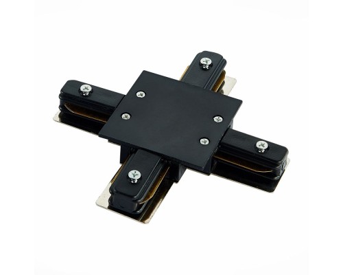Коннектор St013 ST013.449.00 ST Luce Коннектор St013 ST013.449.00 ST Luce