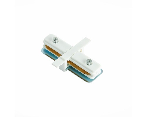 Коннектор прямой St013 ST013.519.00 ST Luce Коннектор прямой St013 ST013.519.00 ST Luce