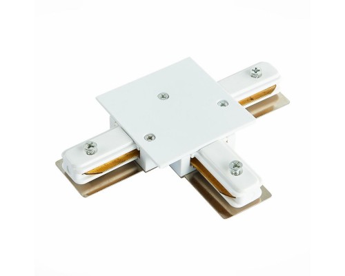 Коннектор St013 ST013.539.00 ST Luce Коннектор St013 ST013.539.00 ST Luce