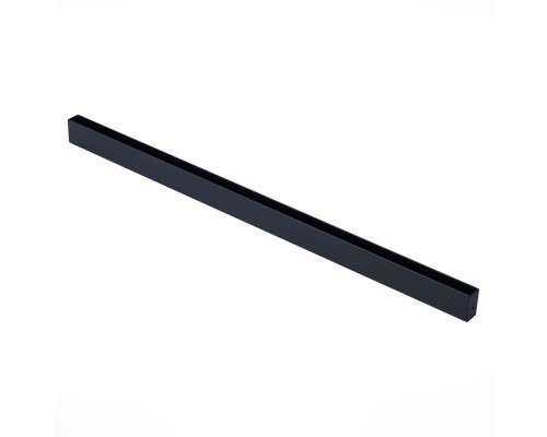 Шинопровод Skyline 220 ST015.419.99 ST Luce Шинопровод Skyline 220 ST015.419.99 ST Luce