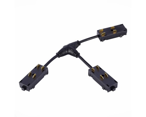 Коннектор Skyline 220 ST015.422.19 ST Luce Коннектор Skyline 220 ST015.422.19 ST Luce