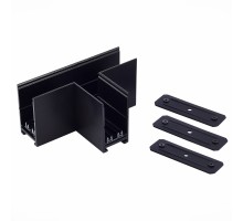 Соединитель T-образный Skyline 220 ST015.422.22 ST Luce