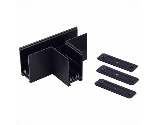 Соединитель T-образный Skyline 220 ST015.422.22 ST Luce Соединитель T-образный Skyline 220 ST015.422.22 ST Luce