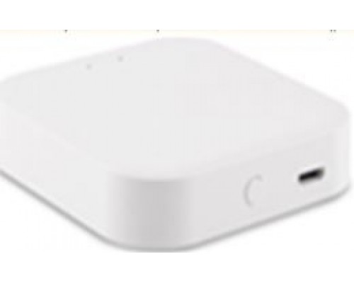 Wi-Fi конвертер Skyline 220 ST015.500.97 ST Luce Wi-Fi конвертер Skyline 220 ST015.500.97 ST Luce