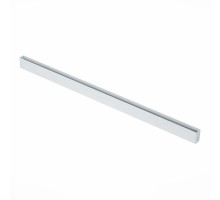 Шинопровод Skyline 220 ST015.519.99 ST Luce