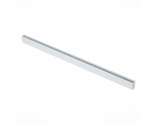 Шинопровод Skyline 220 ST015.519.99 ST Luce Шинопровод Skyline 220 ST015.519.99 ST Luce