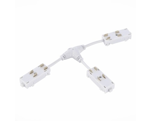 Коннектор Skyline 220 ST015.522.19 ST Luce Коннектор Skyline 220 ST015.522.19 ST Luce