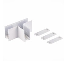 Соединитель T-образный Skyline 220 ST015.522.22 ST Luce