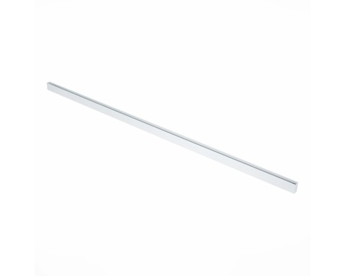 Шинопровод Skyline 220 ST015.529.99 ST Luce