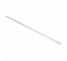 Шинопровод Skyline 220 ST015.539.99 ST Luce