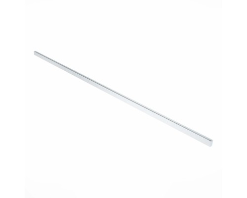 Шинопровод Skyline 220 ST015.539.99 ST Luce Шинопровод Skyline 220 ST015.539.99 ST Luce