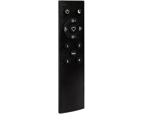 Пульт управления Skyline 220 ST015.400.98 ST Luce Пульт управления Skyline 220 ST015.400.98 ST Luce