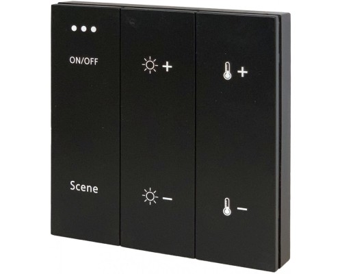 Панель управления Skyline 220 ST015.400.99 ST Luce Панель управления Skyline 220 ST015.400.99 ST Luce