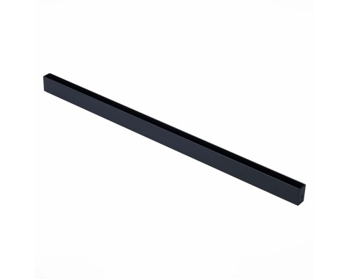 Шинопровод/трек Skyline 220 ST015.419.00 ST Luce Шинопровод/трек Skyline 220 ST015.419.00 ST Luce