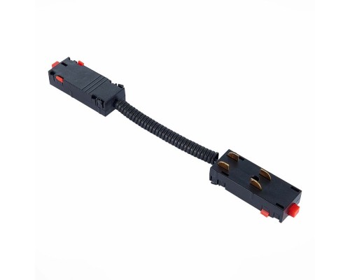 Коннектор угловой Skyline 220 ST015.422.11 ST Luce Коннектор угловой Skyline 220 ST015.422.11 ST Luce