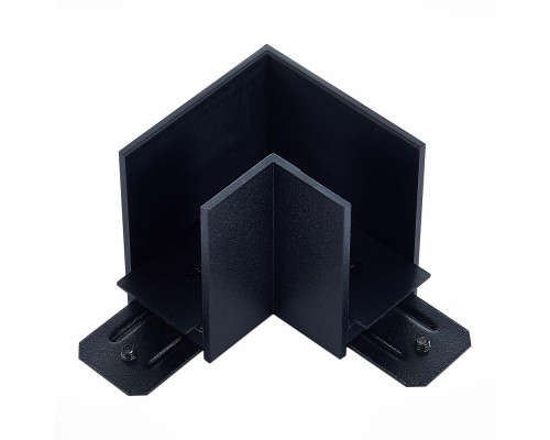 Соединитель угловой Skyline 220 ST015.422.14 ST Luce Соединитель угловой Skyline 220 ST015.422.14 ST Luce