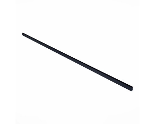 Шинопровод/трек Skyline 220 ST015.439.00 ST Luce Шинопровод/трек Skyline 220 ST015.439.00 ST Luce