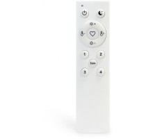 Пульт управления Skyline 220 ST015.500.98 ST Luce