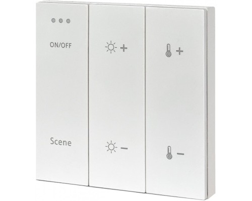 Панель управления Skyline 220 ST015.500.99 ST Luce Панель управления Skyline 220 ST015.500.99 ST Luce