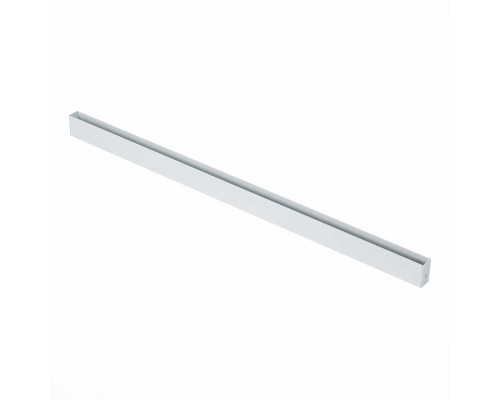 Шинопровод/трек Skyline 220 ST015.519.00 ST Luce