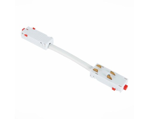 Коннектор угловой Skyline 220 ST015.522.11 ST Luce Коннектор угловой Skyline 220 ST015.522.11 ST Luce