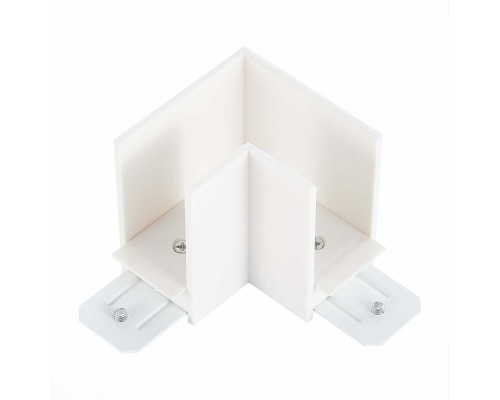 Соединитель угловой Skyline 220 ST015.522.14 ST Luce Соединитель угловой Skyline 220 ST015.522.14 ST Luce