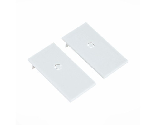 Заглушка Skyline 220 ST015.522.15 ST Luce Заглушка Skyline 220 ST015.522.15 ST Luce
