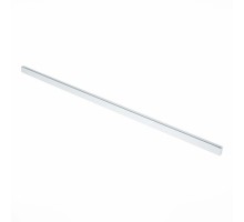 Шинопровод/трек Skyline 220 ST015.529.00 ST Luce