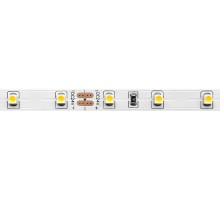 Светодиодная лента St016 ST016.305.20 ST Luce