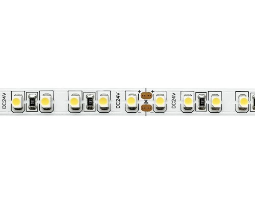 Светодиодная лента St016 ST016.310.20 ST Luce Светодиодная лента St016 ST016.310.20 ST Luce