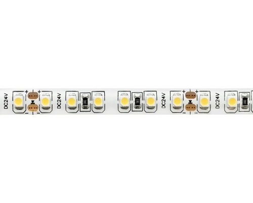Светодиодная лента St016 ST016.310.65 ST Luce Светодиодная лента St016 ST016.310.65 ST Luce